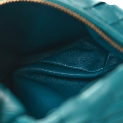 Bottega Veneta Nappa Intrecciato Mini Jodie Canard 5 of 10