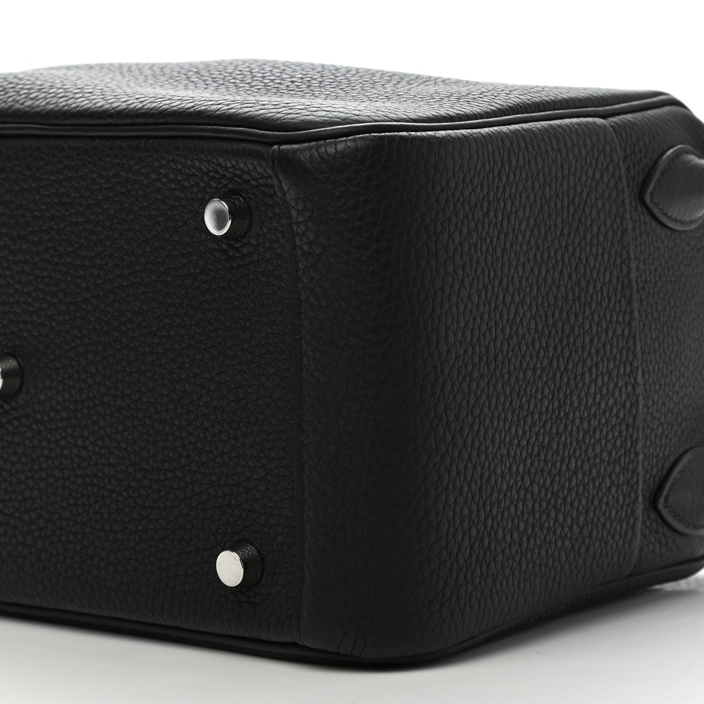 Taurillon Clemence Lindy 26 Black