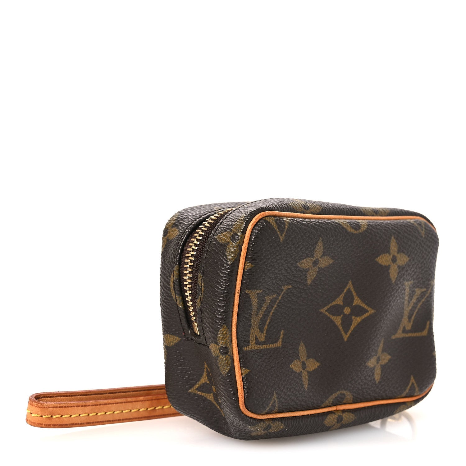 Louis Vuitton Monogram Wapity 3 of 11