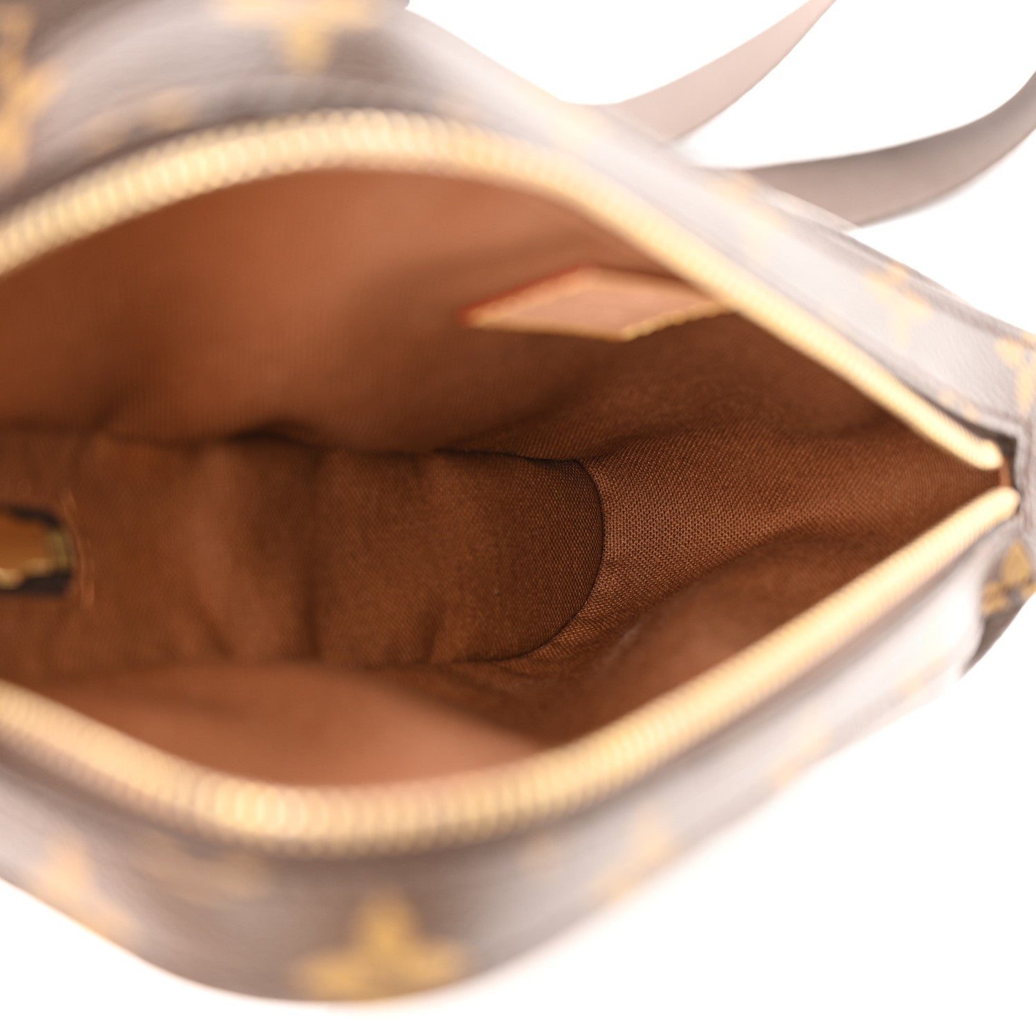 Louis Vuitton Monogram Geronimos 5 of 11