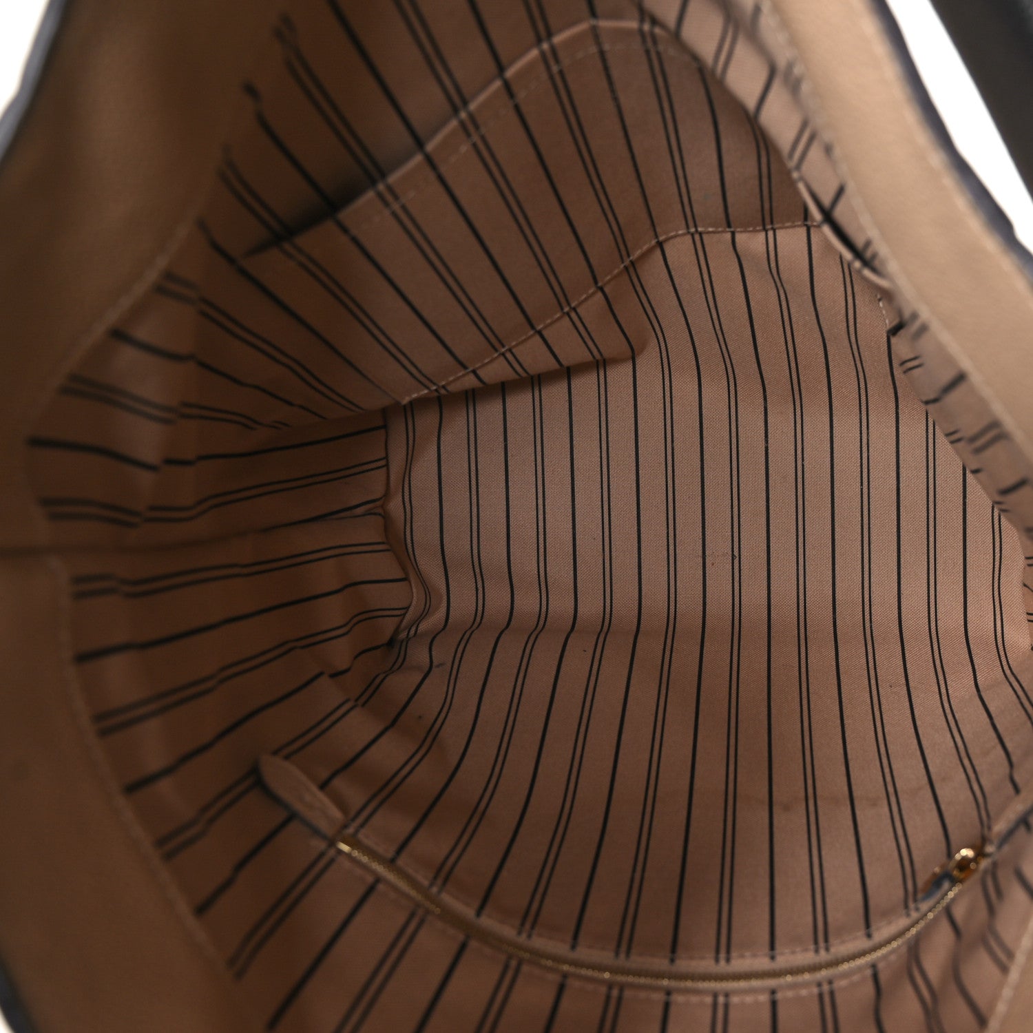 Louis Vuitton Empreinte Bagatelle Dune Dune 5 of 11