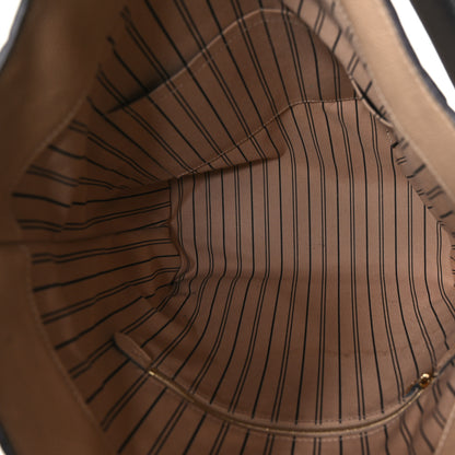 Louis Vuitton Empreinte Bagatelle Dune Dune 5 of 11