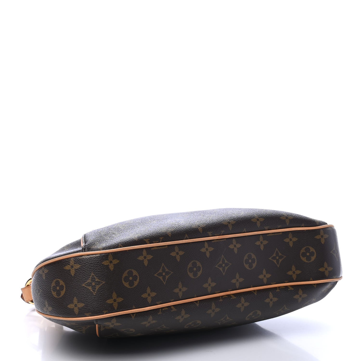 Louis Vuitton Monogram Thames GM 3 of 6