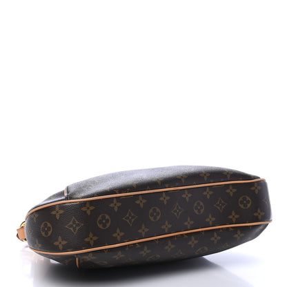 Louis Vuitton Monogram Thames GM 3 of 6