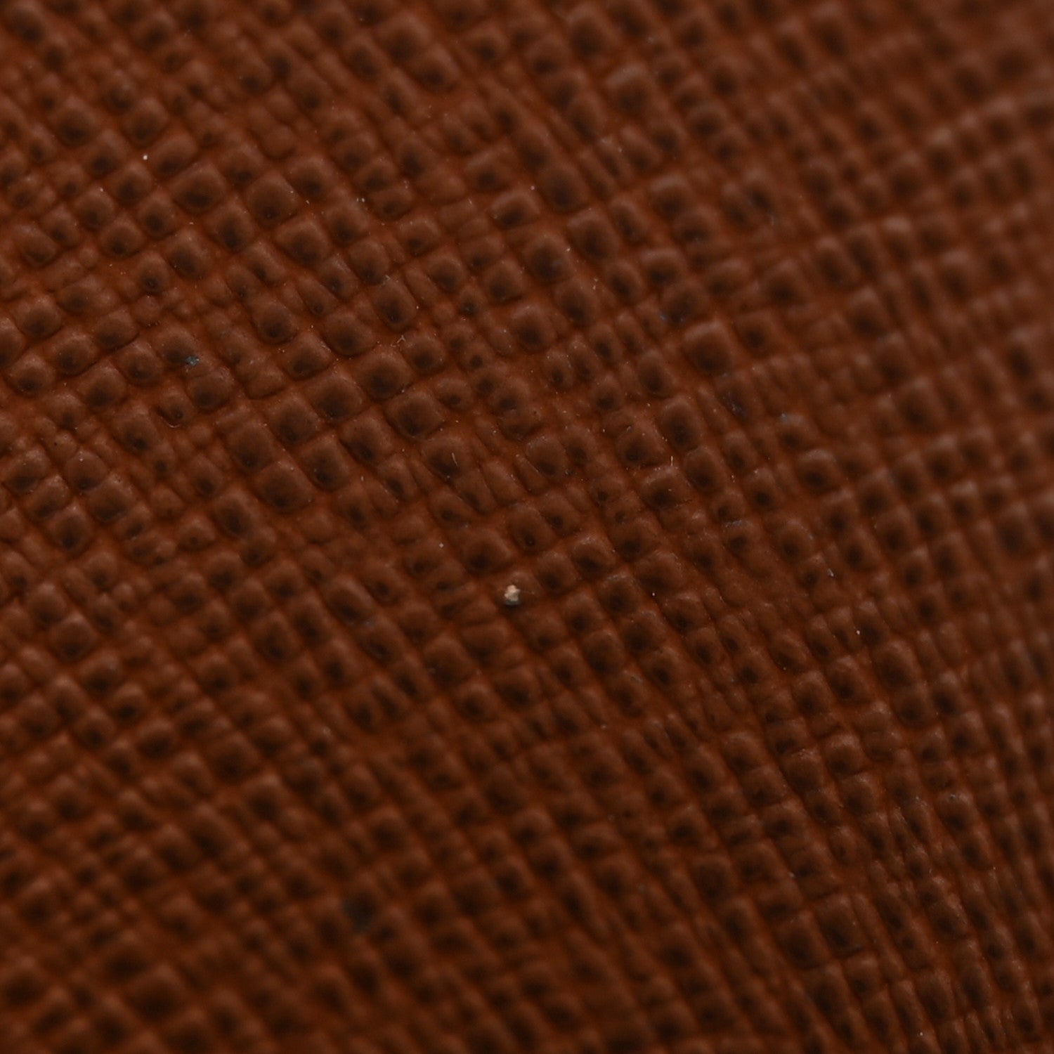 Louis Vuitton Monogram Round Coin Purse 8 of 9