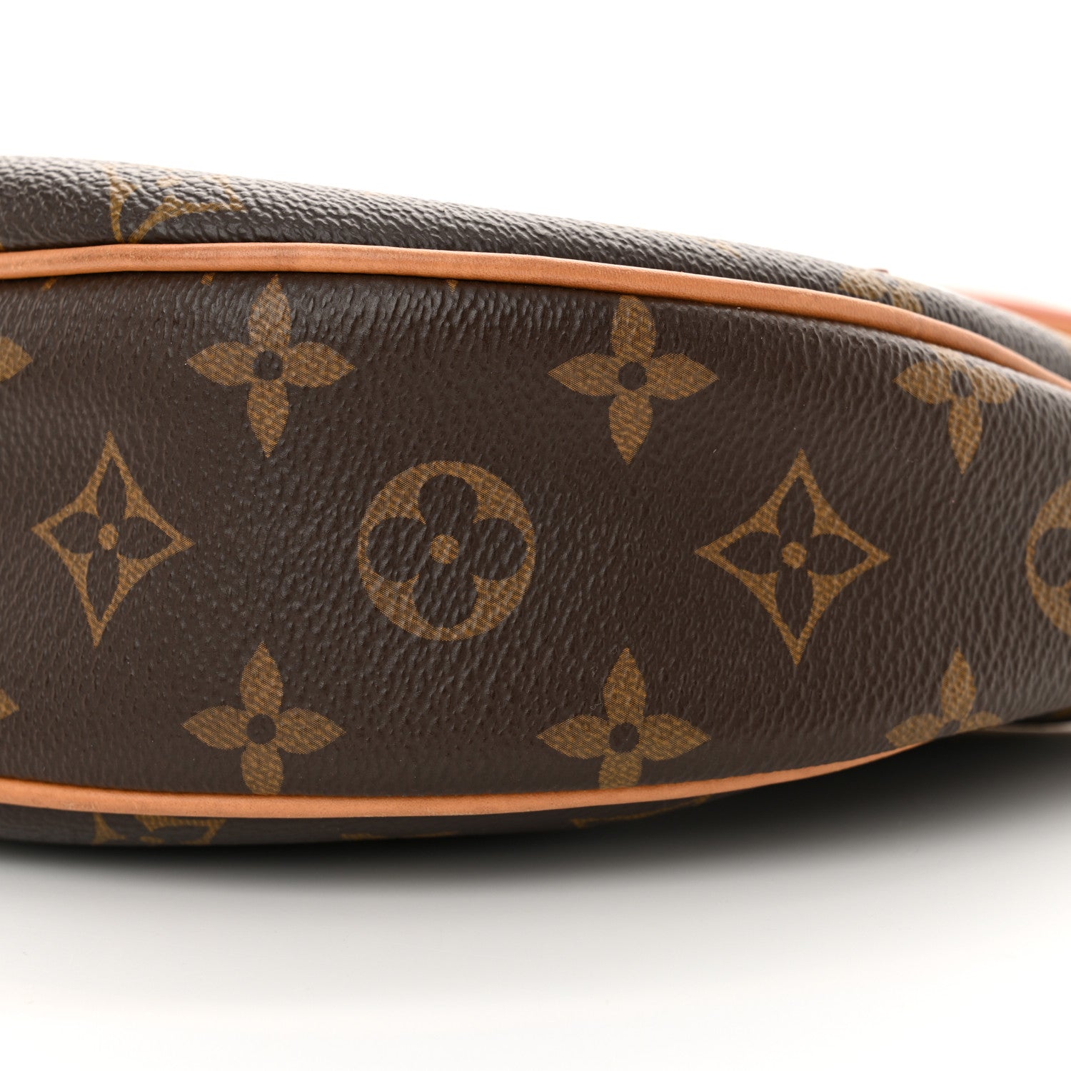 Louis Vuitton Monogram Loop 9 of 11