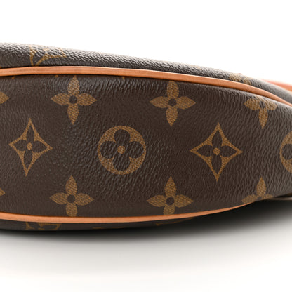 Louis Vuitton Monogram Loop 9 of 11