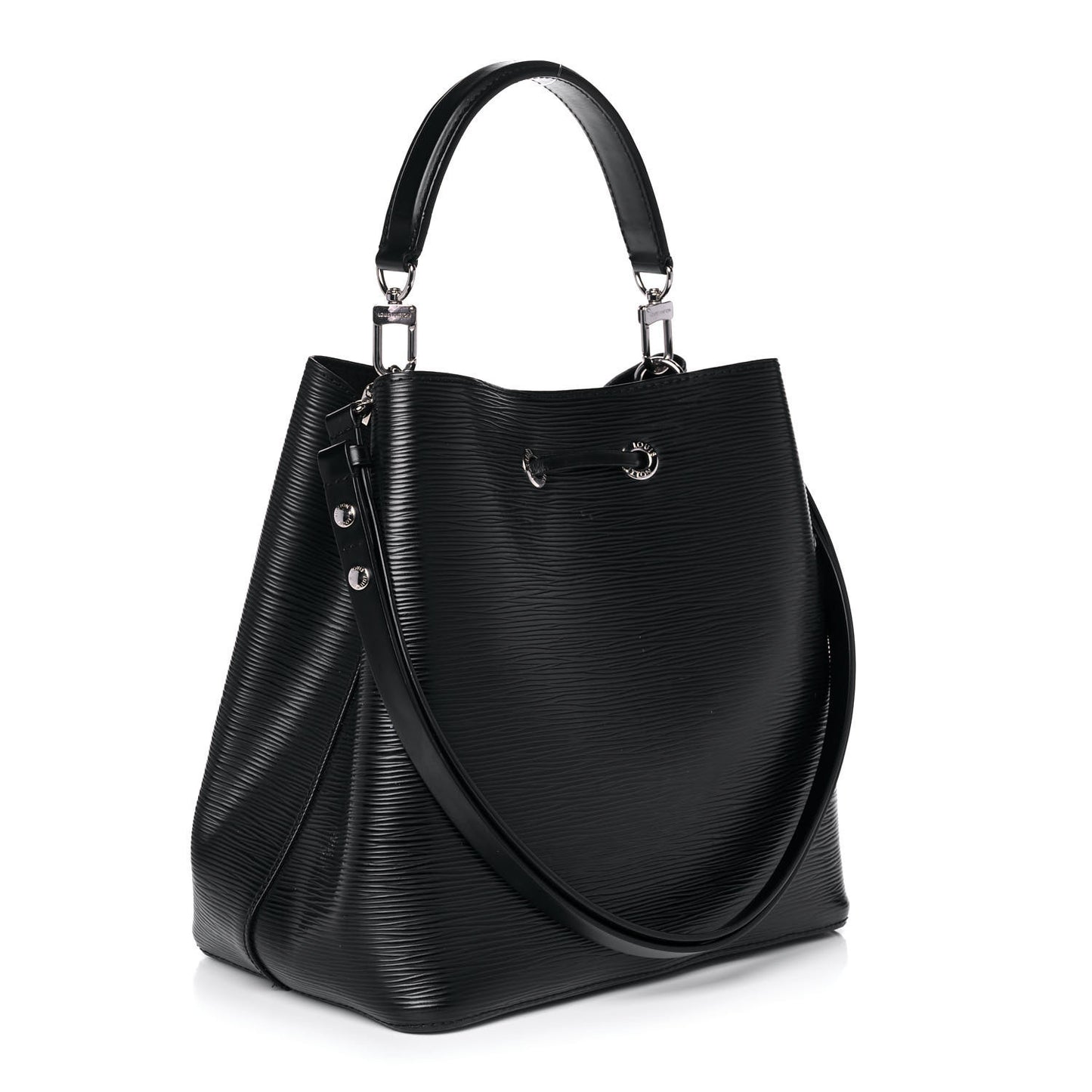 Epi Neonoe Black