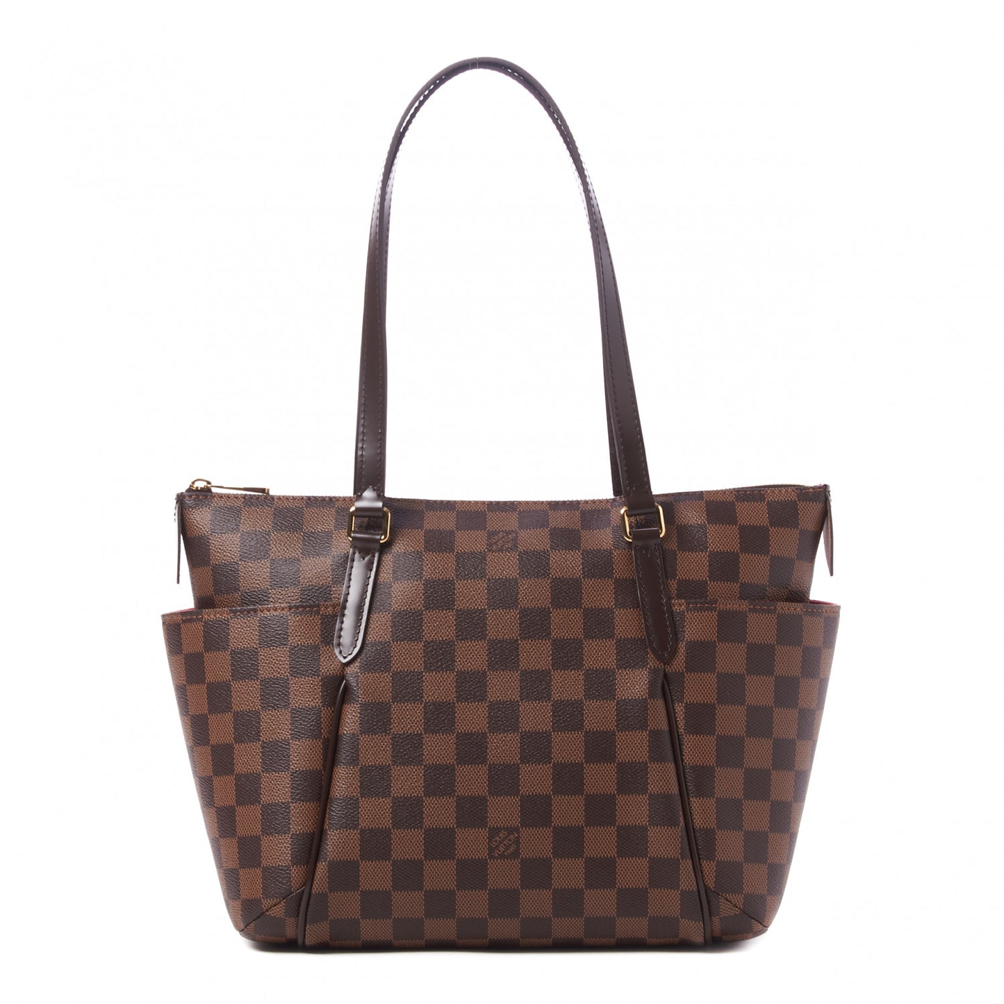 Damier Ebene Totally PM