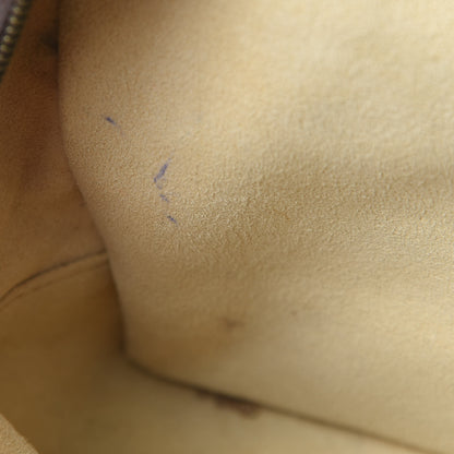 Louis Vuitton Monogram Manhattan PM 14 of 22