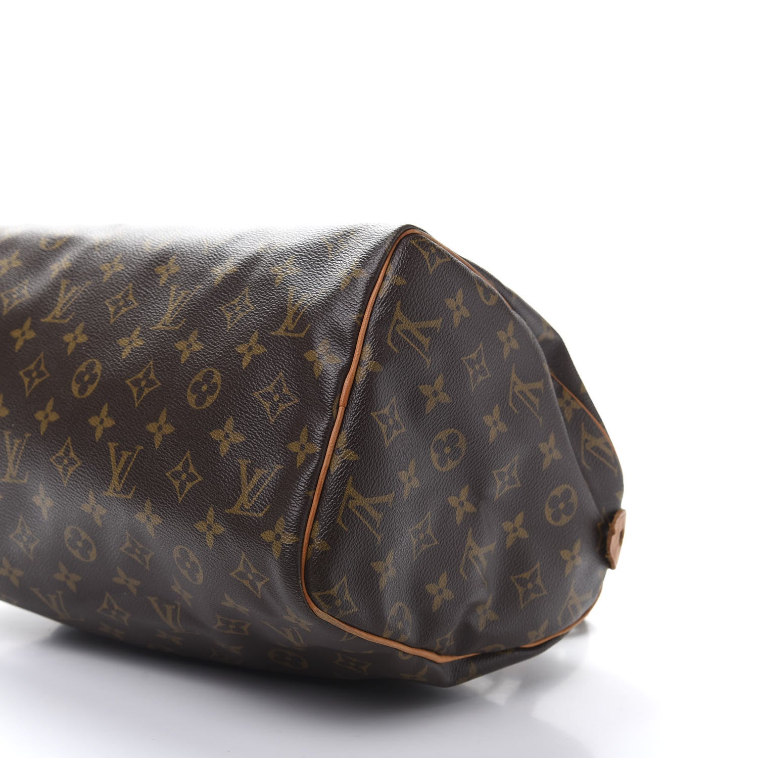 Louis Vuitton Monogram Speedy 30 7 of 16