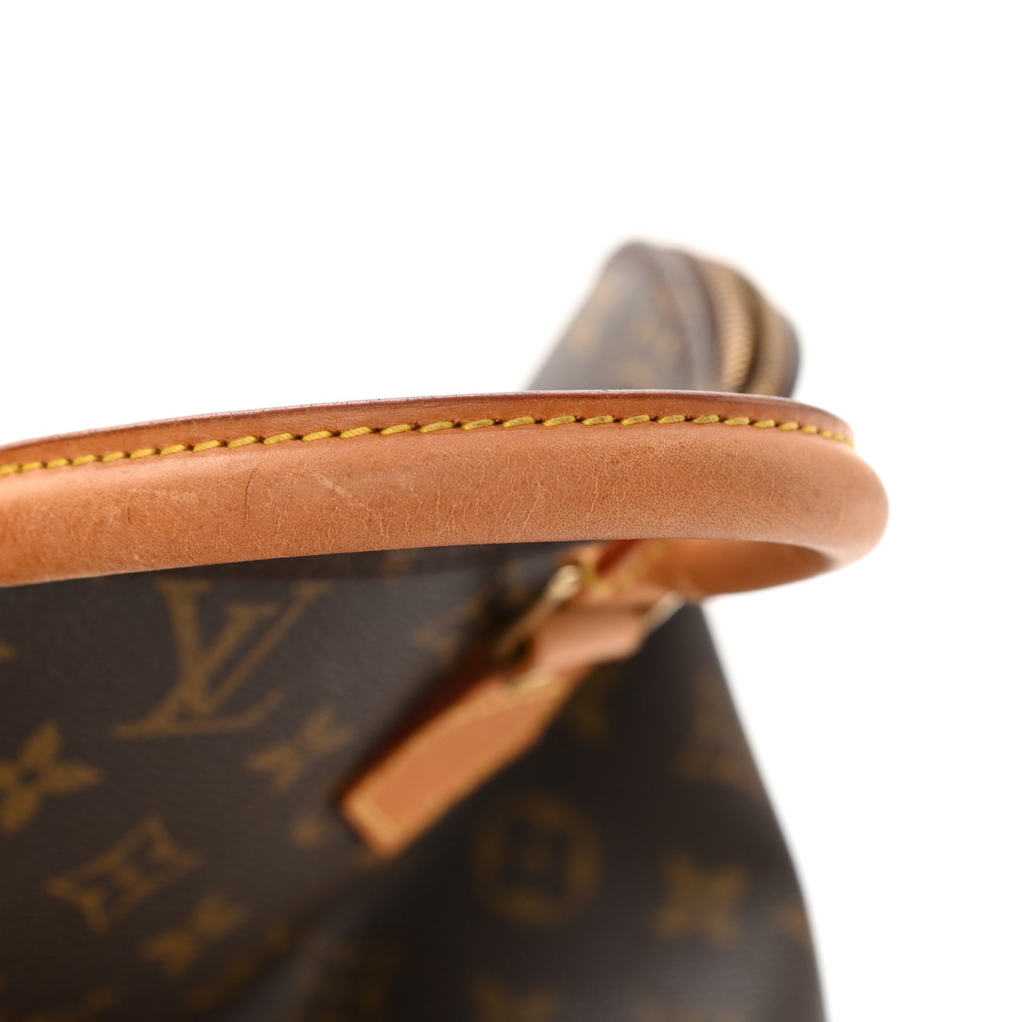 Monogram Alma PM