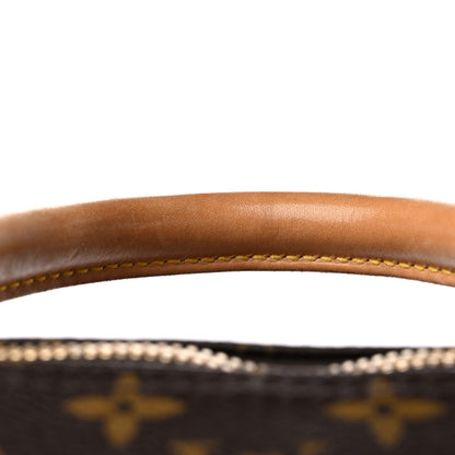Louis Vuitton Monogram Keepall 60 16 of 18