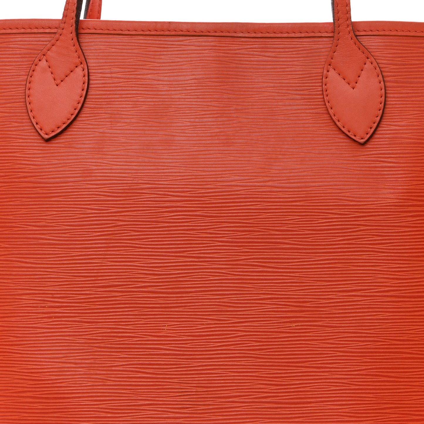 Epi Neverfull MM Piment