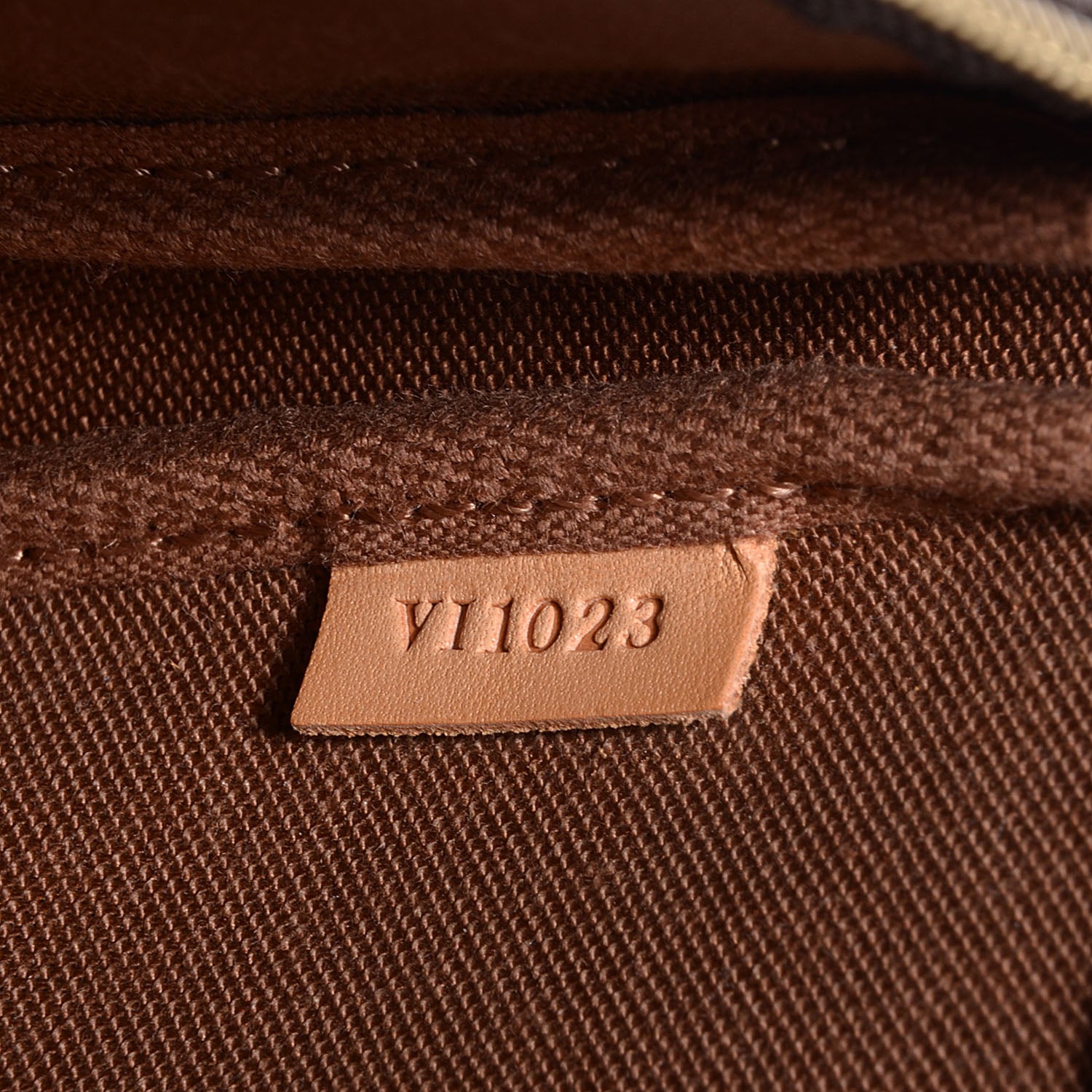 Louis Vuitton Monogram Pochette Accessories 6 of 7