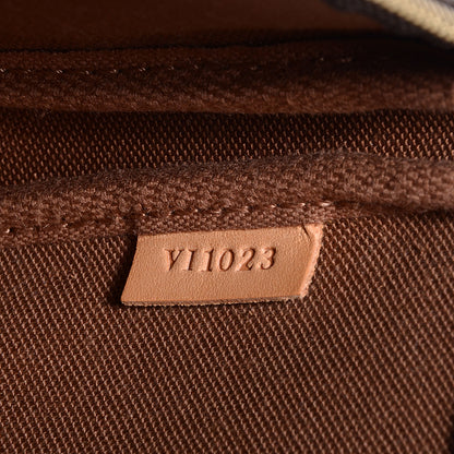 Louis Vuitton Monogram Pochette Accessories 6 of 7