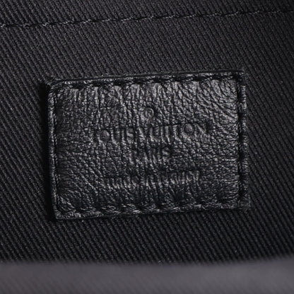 Louis Vuitton Monogram Palm Springs Backpack Mini 6 of 9