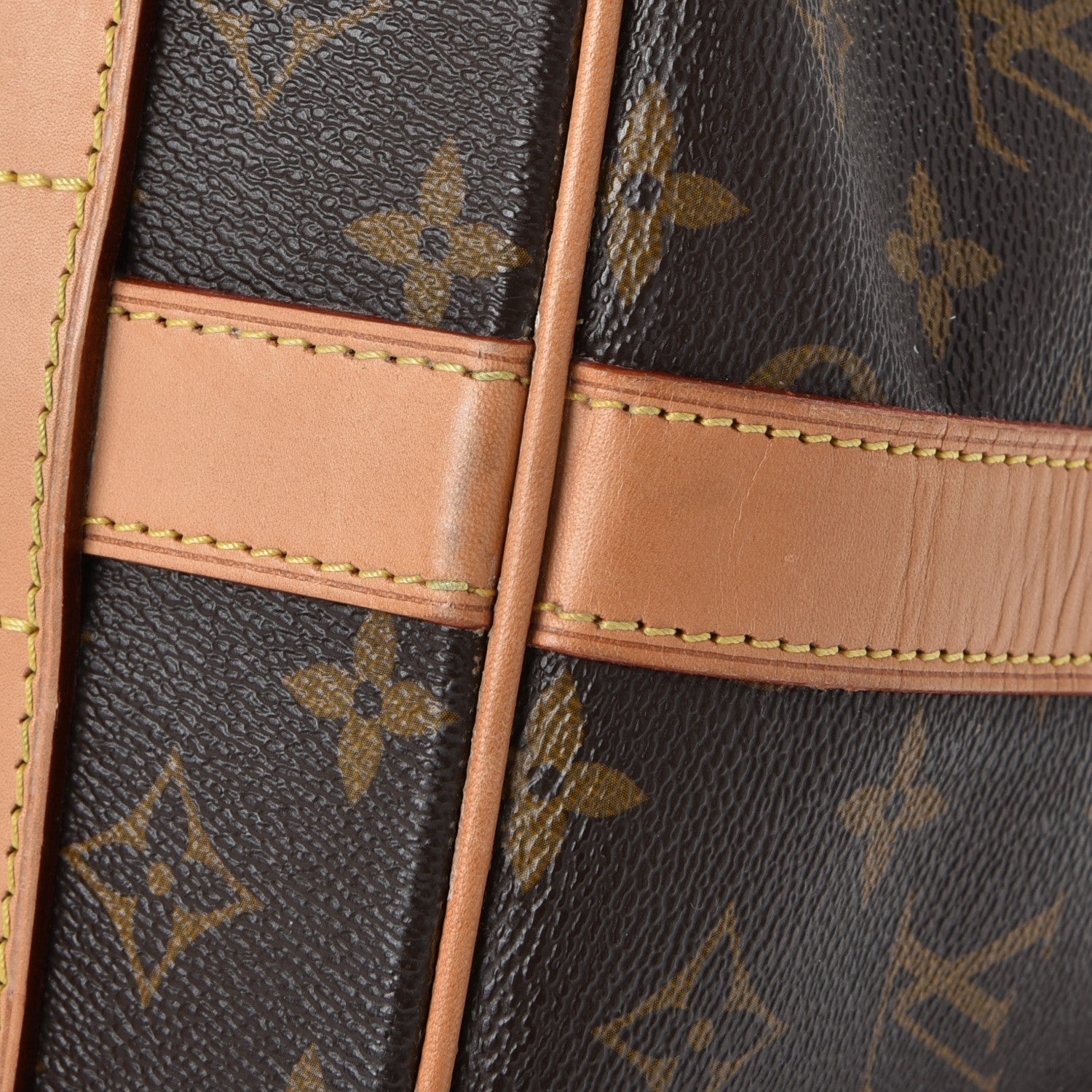 Louis Vuitton Monogram Neo 11 of 13