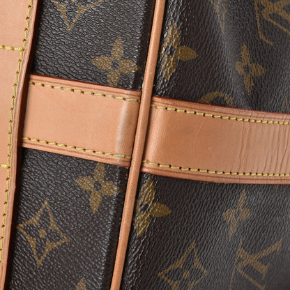 Louis Vuitton Monogram Neo 11 of 13