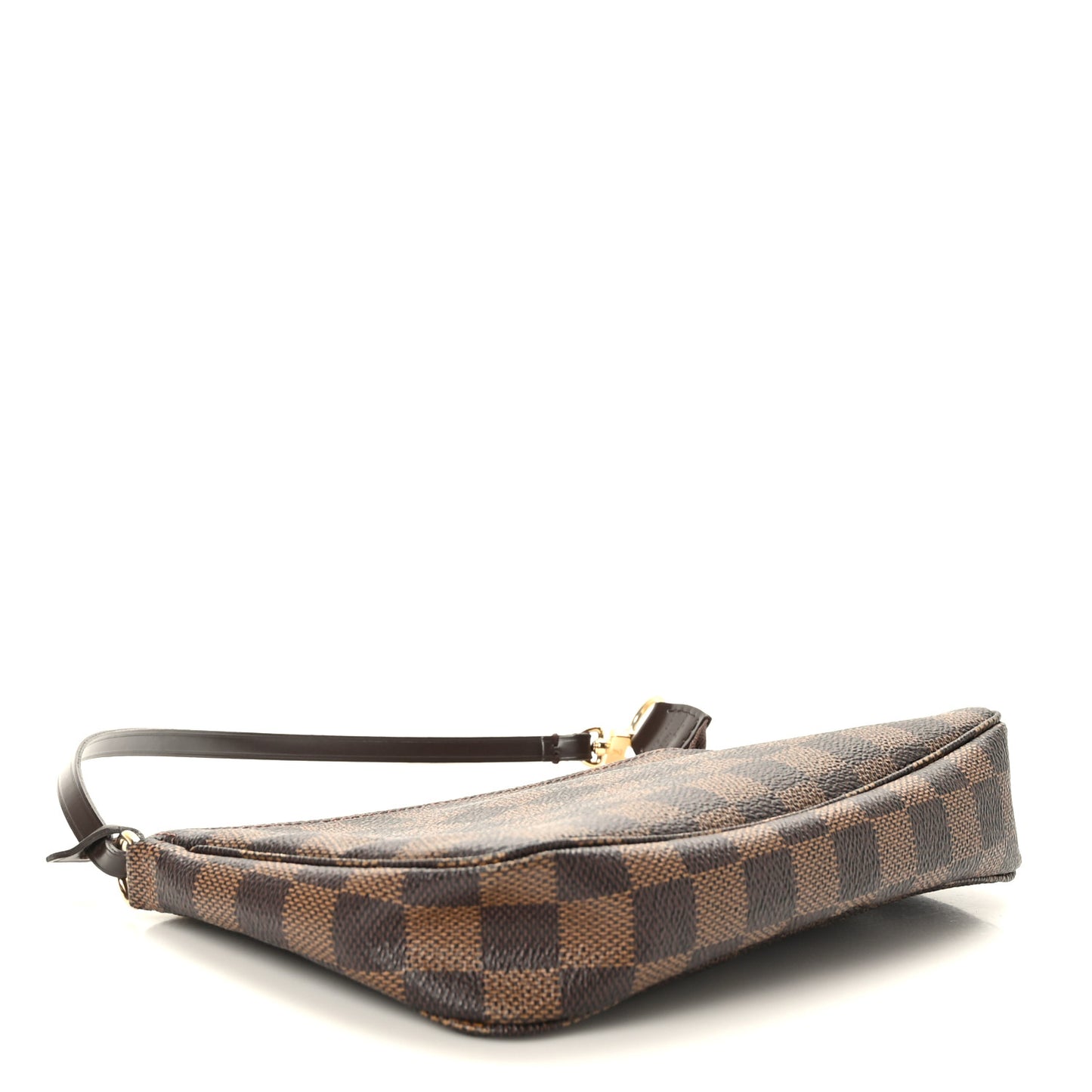 Damier Ebene Pochette Accessories