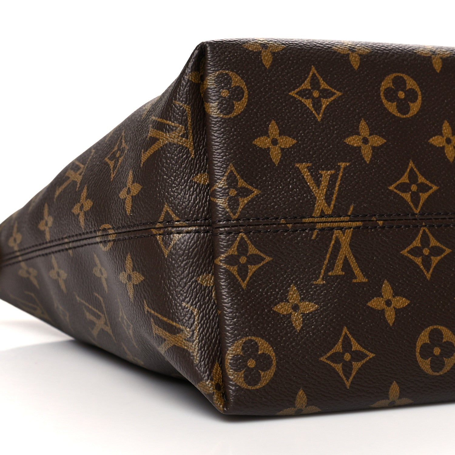 Louis Vuitton Monogram Iena PM 8 of 9