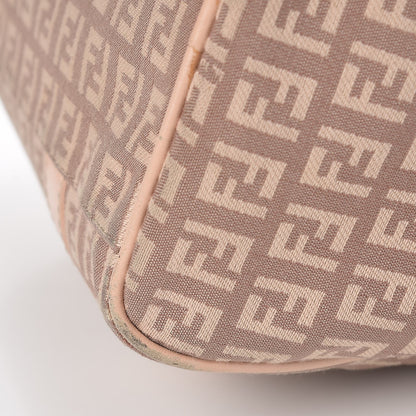 Fendi Zucchino Vitello Boston Cipria Teint Cipria 17 of 17