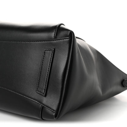 Givenchy Box Calfskin Small Antigona Sport Top Handle Bag Black 10 of 11