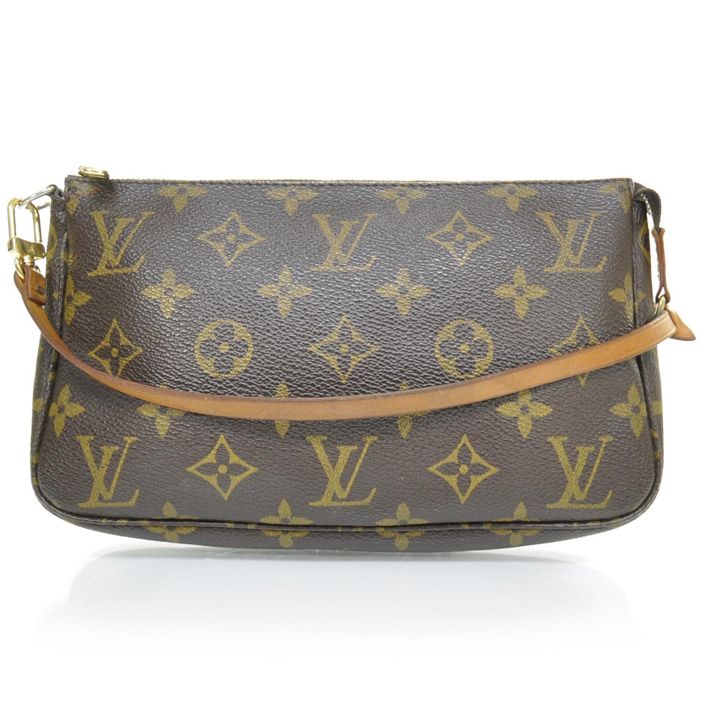 Monogram Pochette Accessories Bag