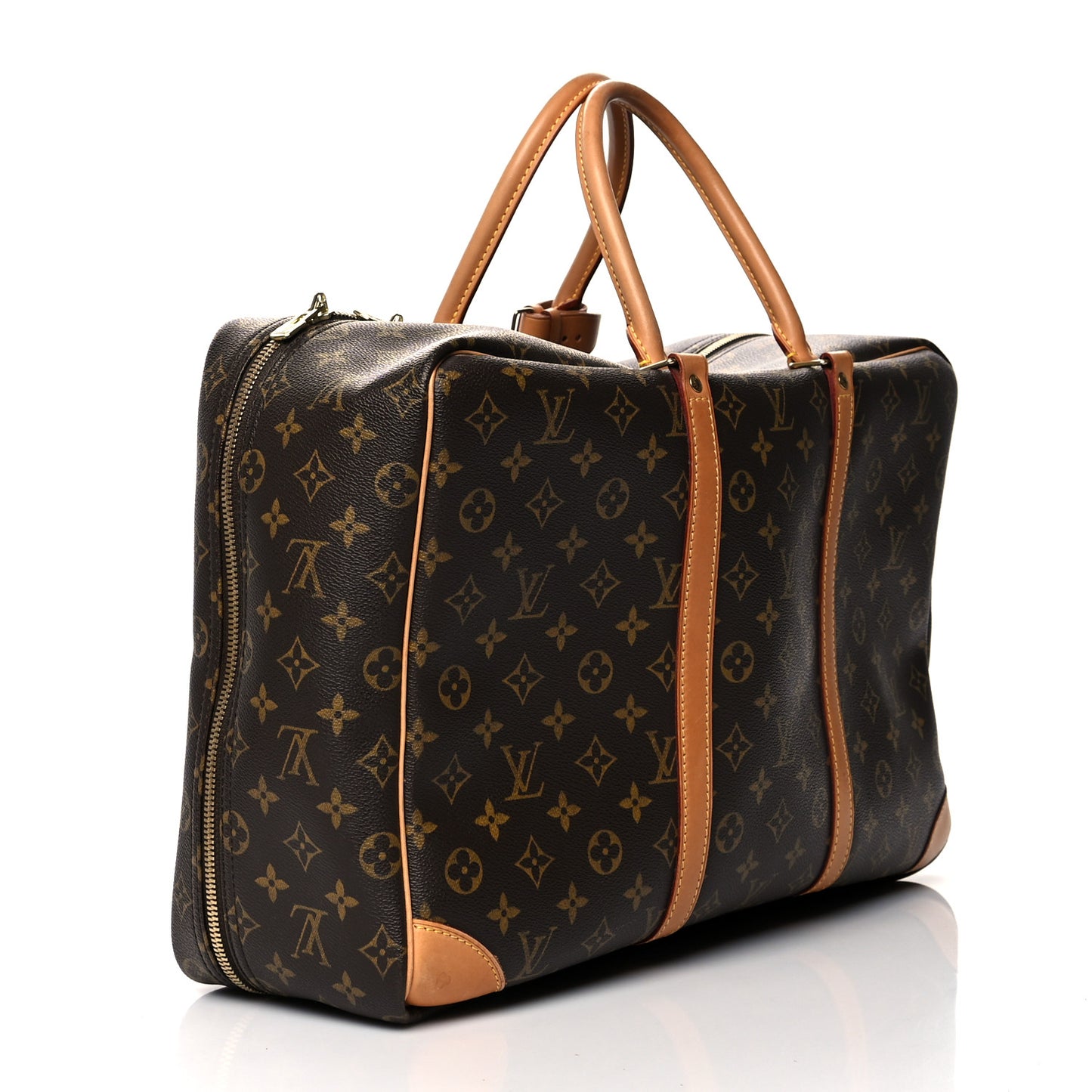 Monogram Sirius 45
