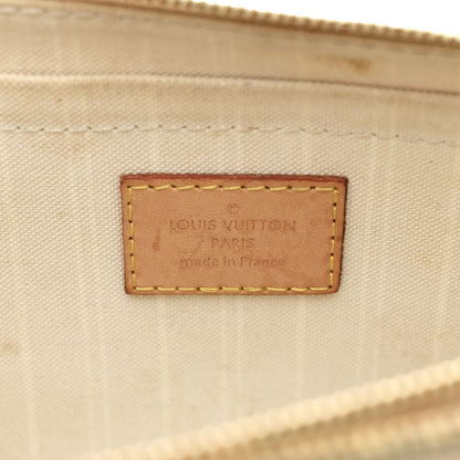 Louis Vuitton Monogram Giant By The Pool Multi Pochette Accessories Brume 8 of 13