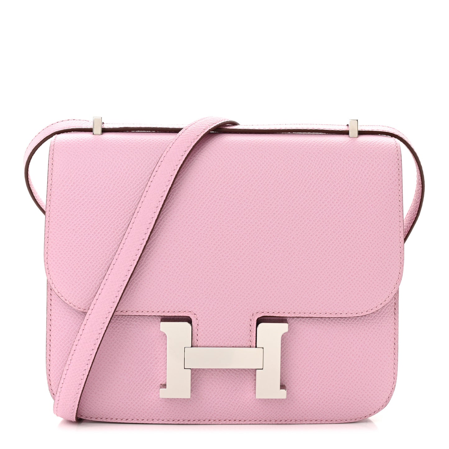 Epsom Constance 18 Mauve Sylvestre