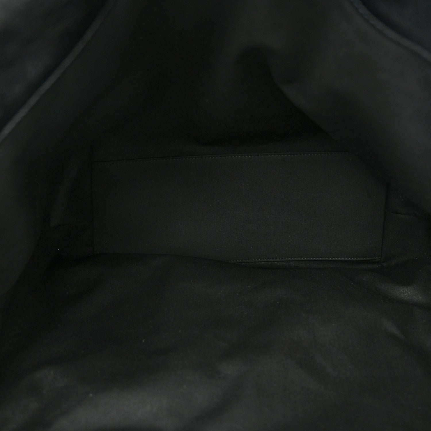 Balenciaga Agneau Arena Large Le Cagole Carry All Bag Black 5 of 10