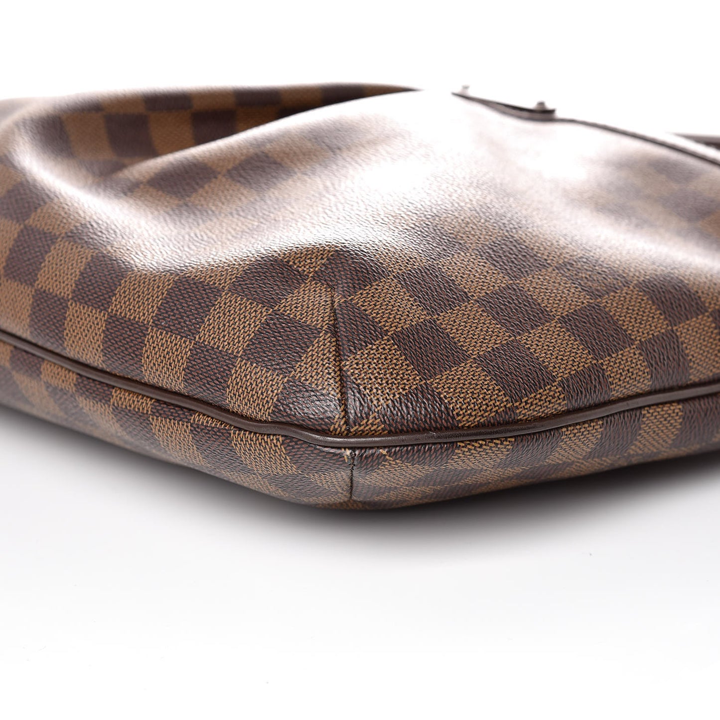 Damier Ebene Bloomsbury GM
