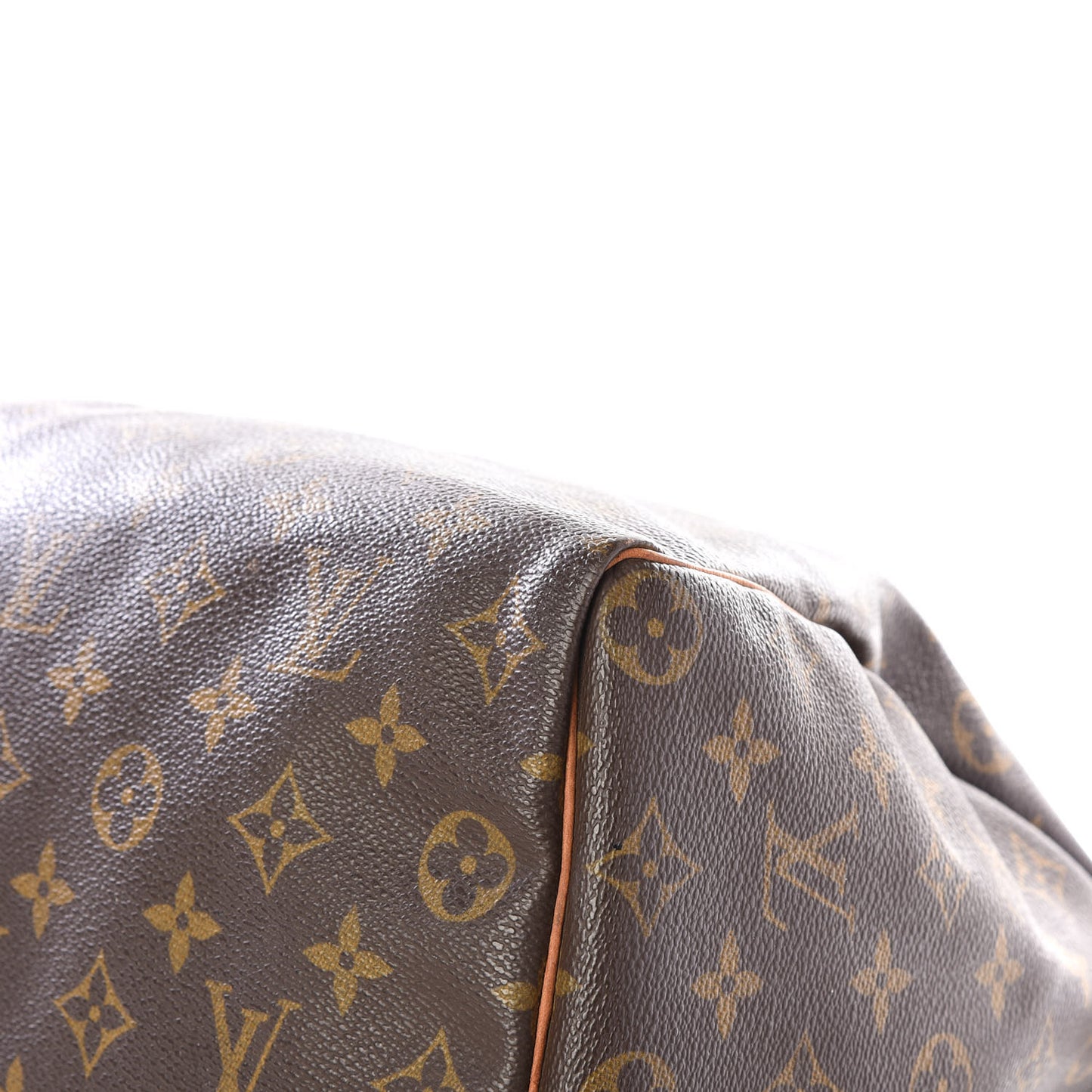 Monogram Speedy 35