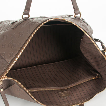Louis Vuitton Empreinte Lumineuse GM Ombre 5 of 7