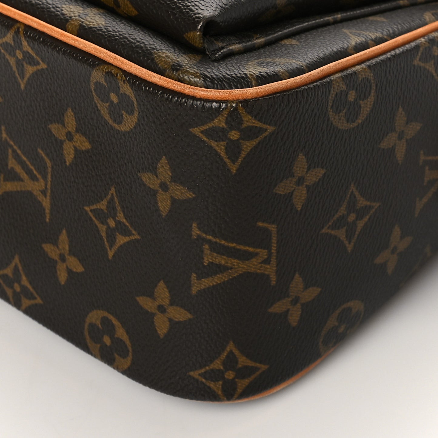 Monogram Viva-Cite GM
