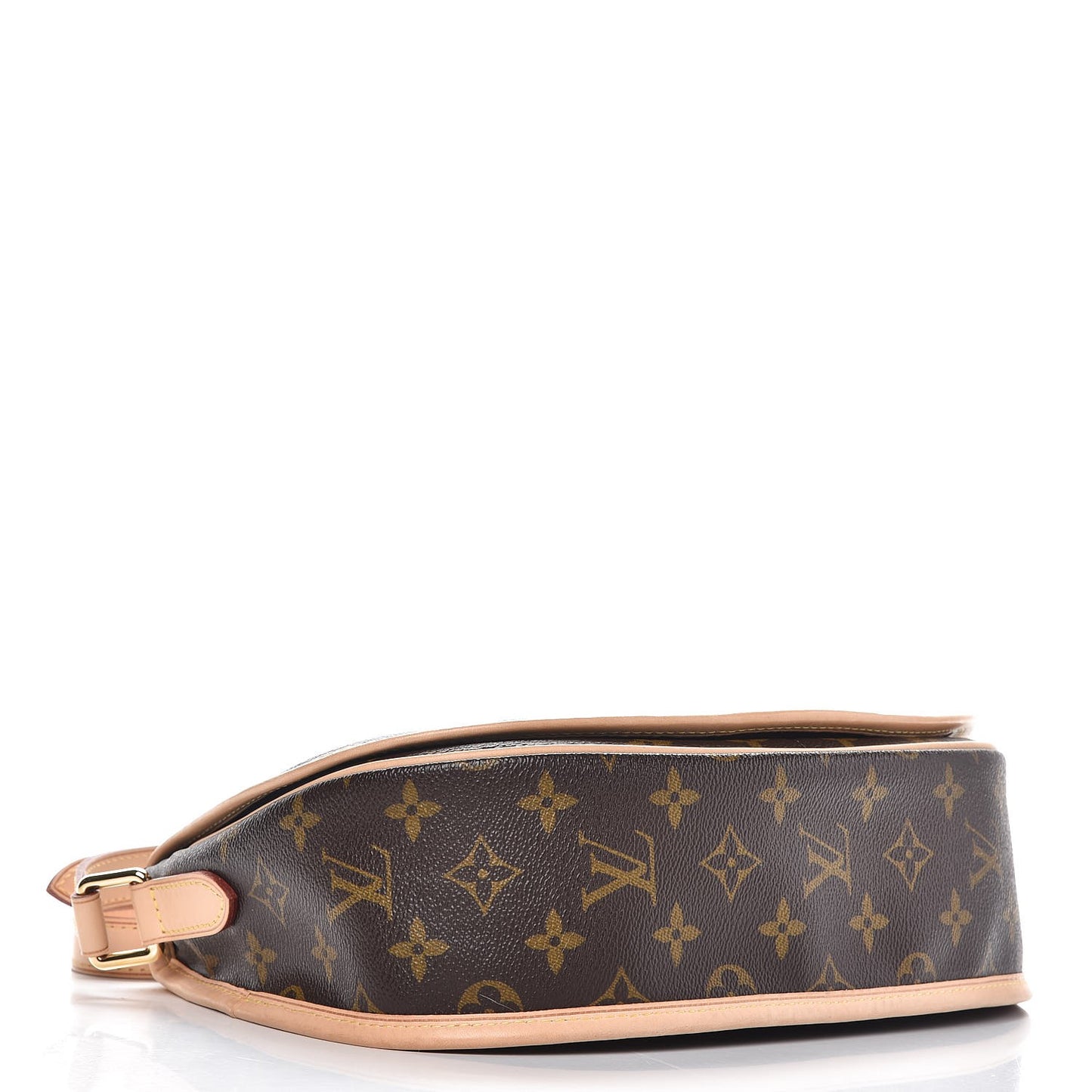 Monogram Menilmontant PM