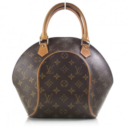Louis Vuitton Monogram Ellipse MM 1 of 9