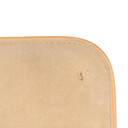 Louis Vuitton Monogram Hudson PM 10 of 11