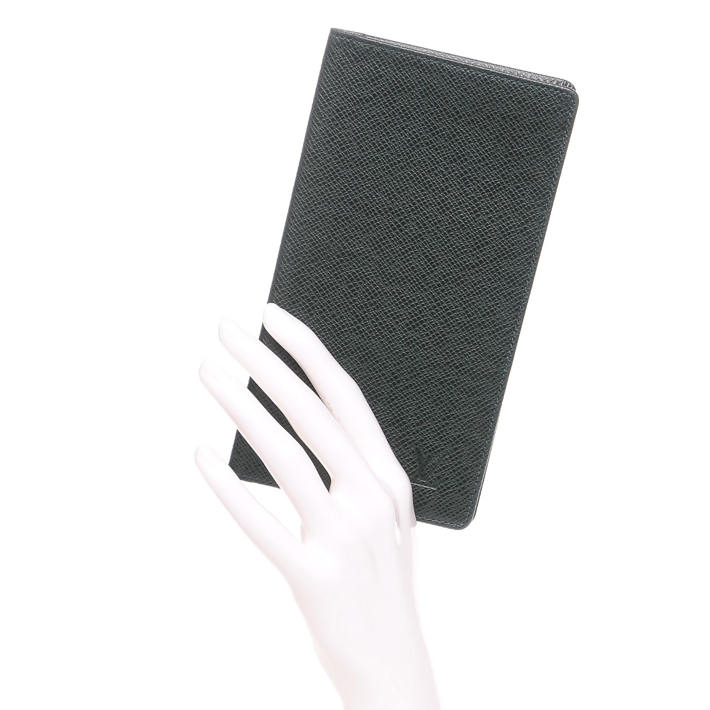 Taiga Porte Valeurs Organizer Wallet Epicea