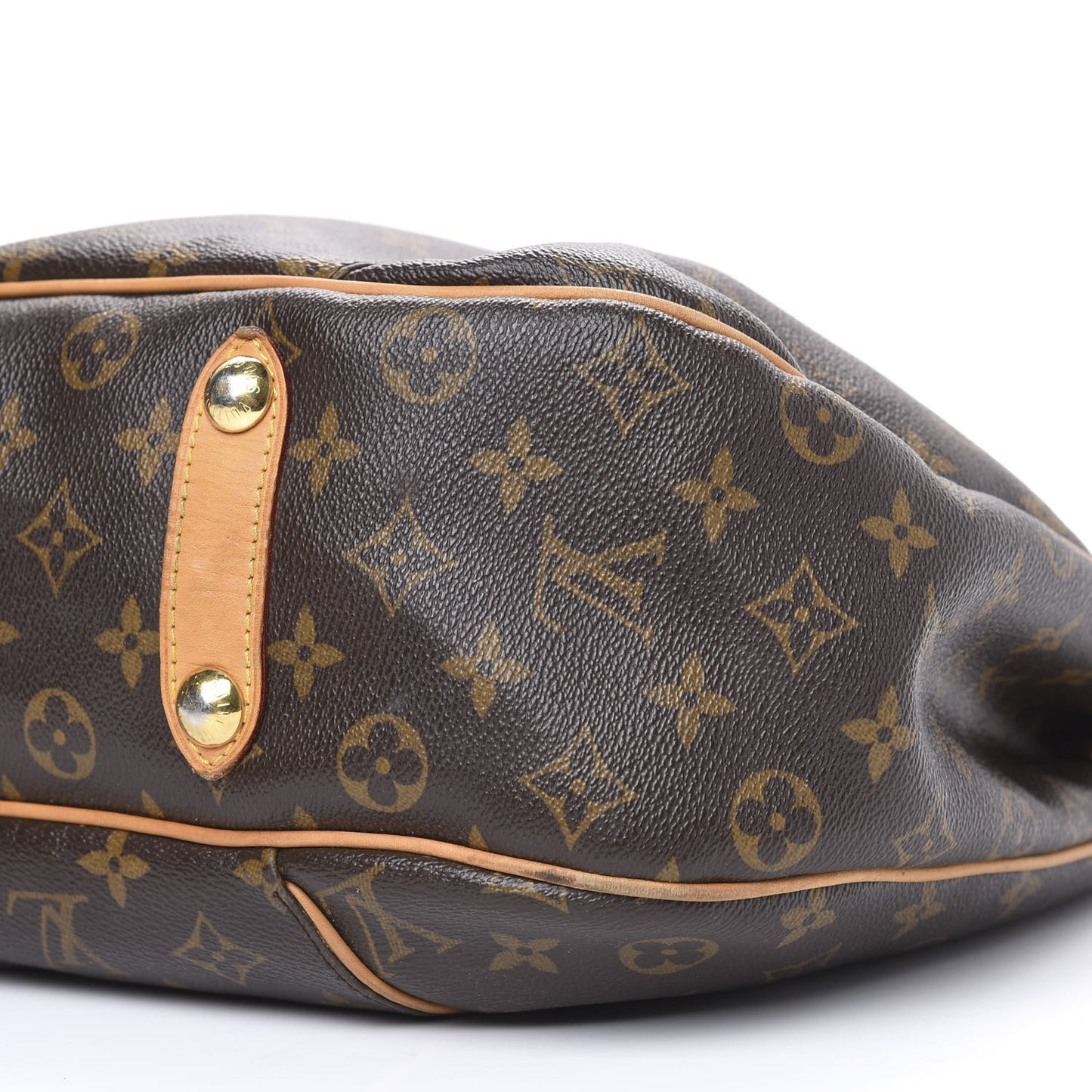 Monogram Galliera PM