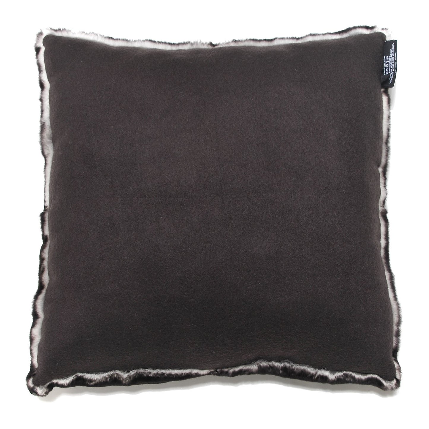 Orylag Cashmere CC Pillow Brown