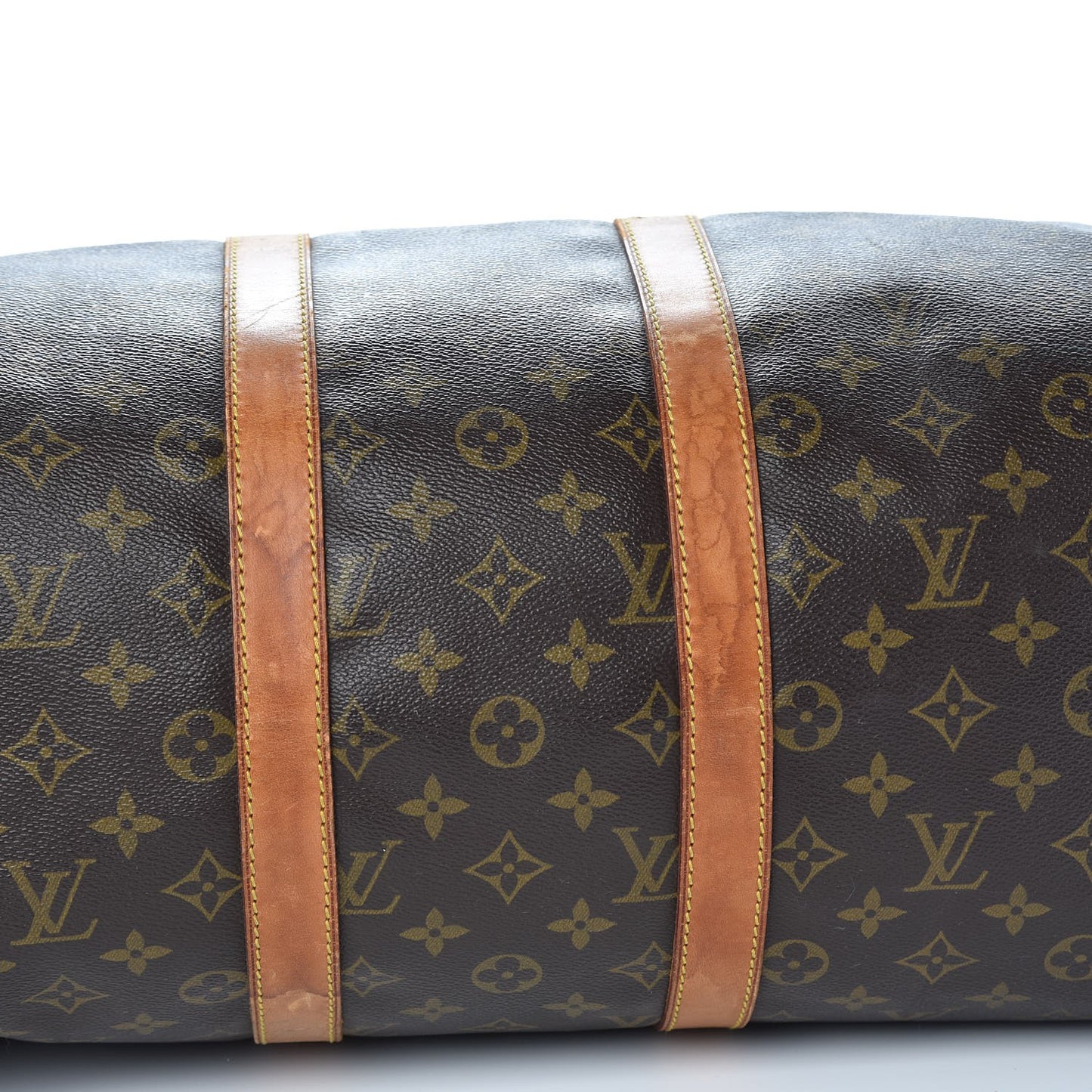Monogram Keepall 45