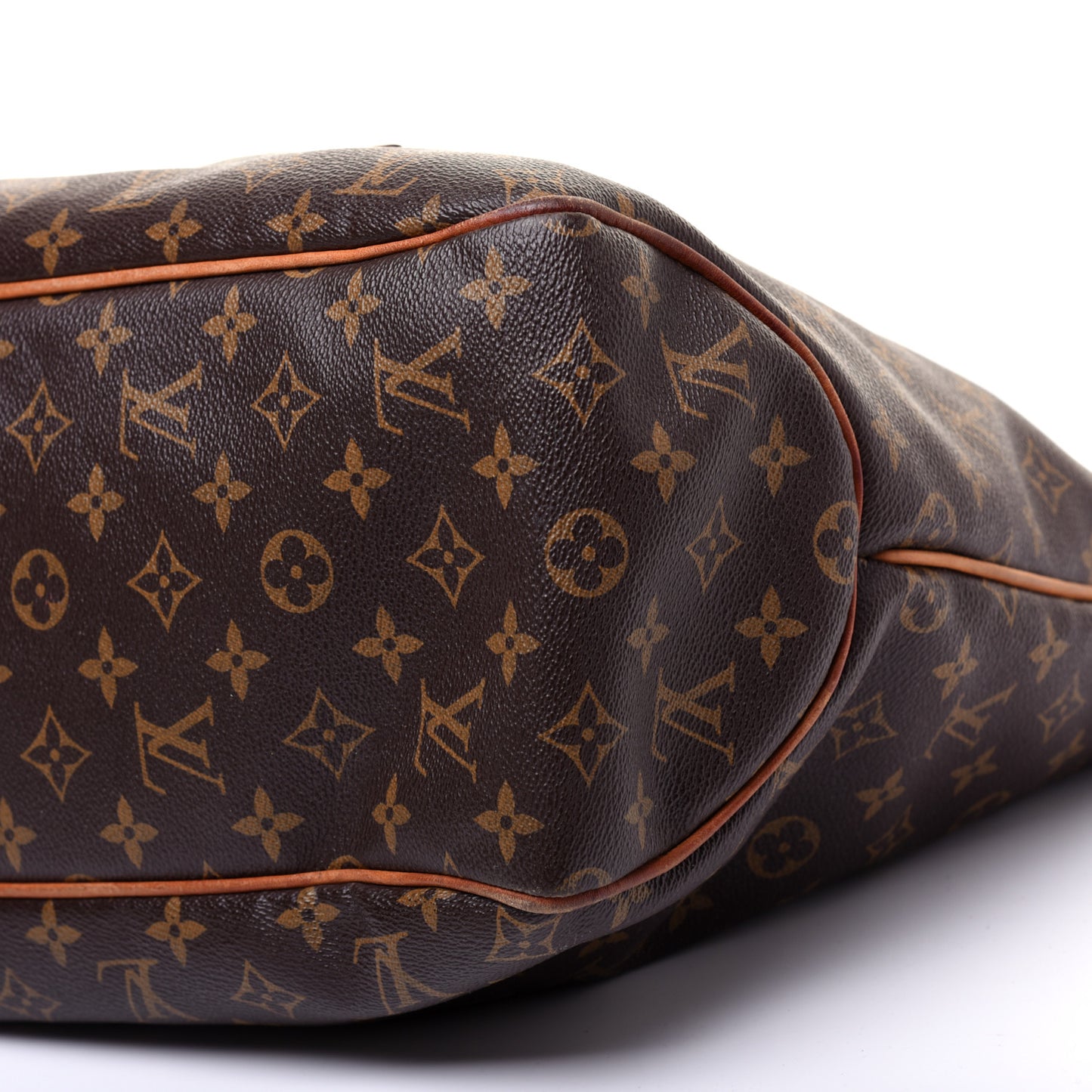 Monogram Delightful GM