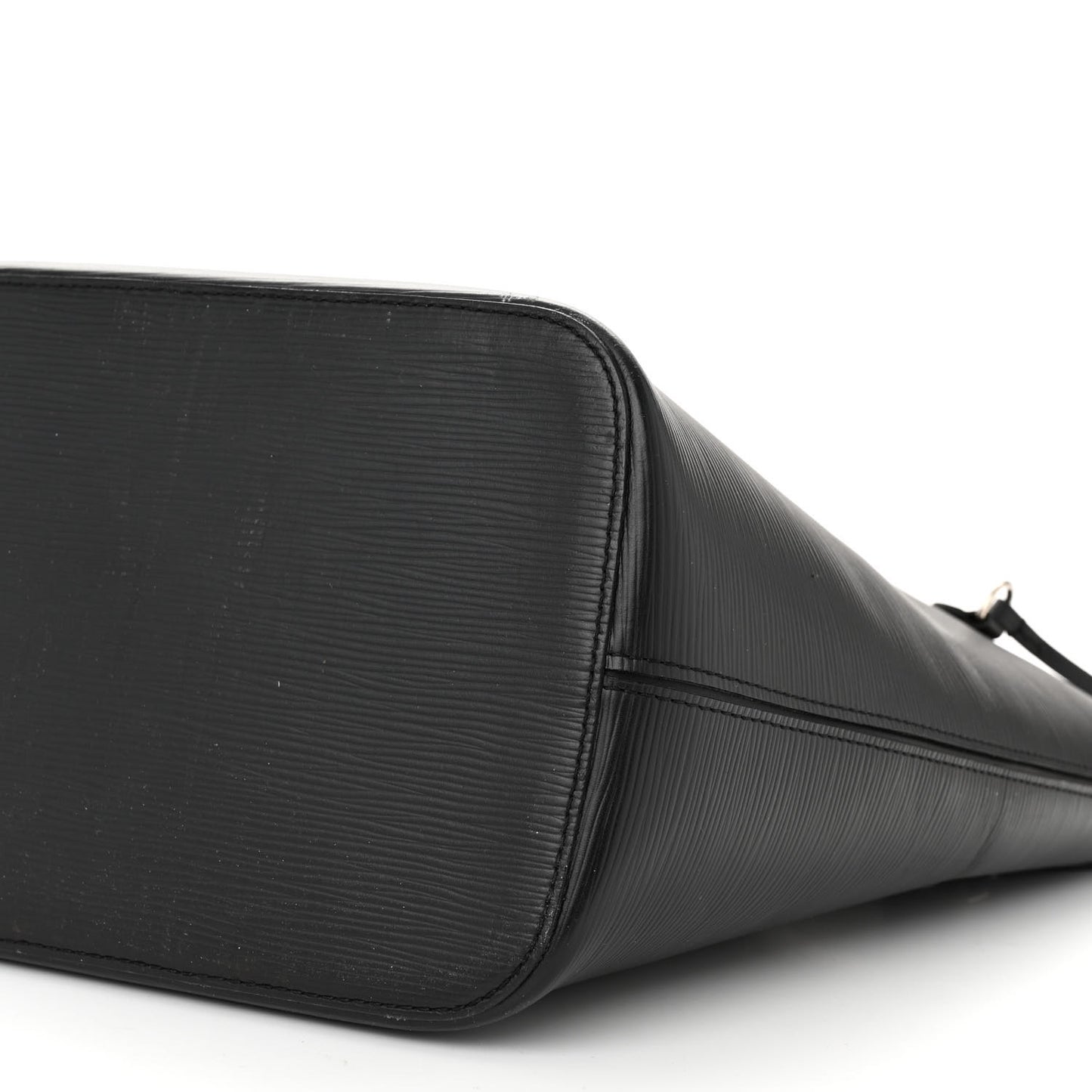 Epi Neverfull MM Black