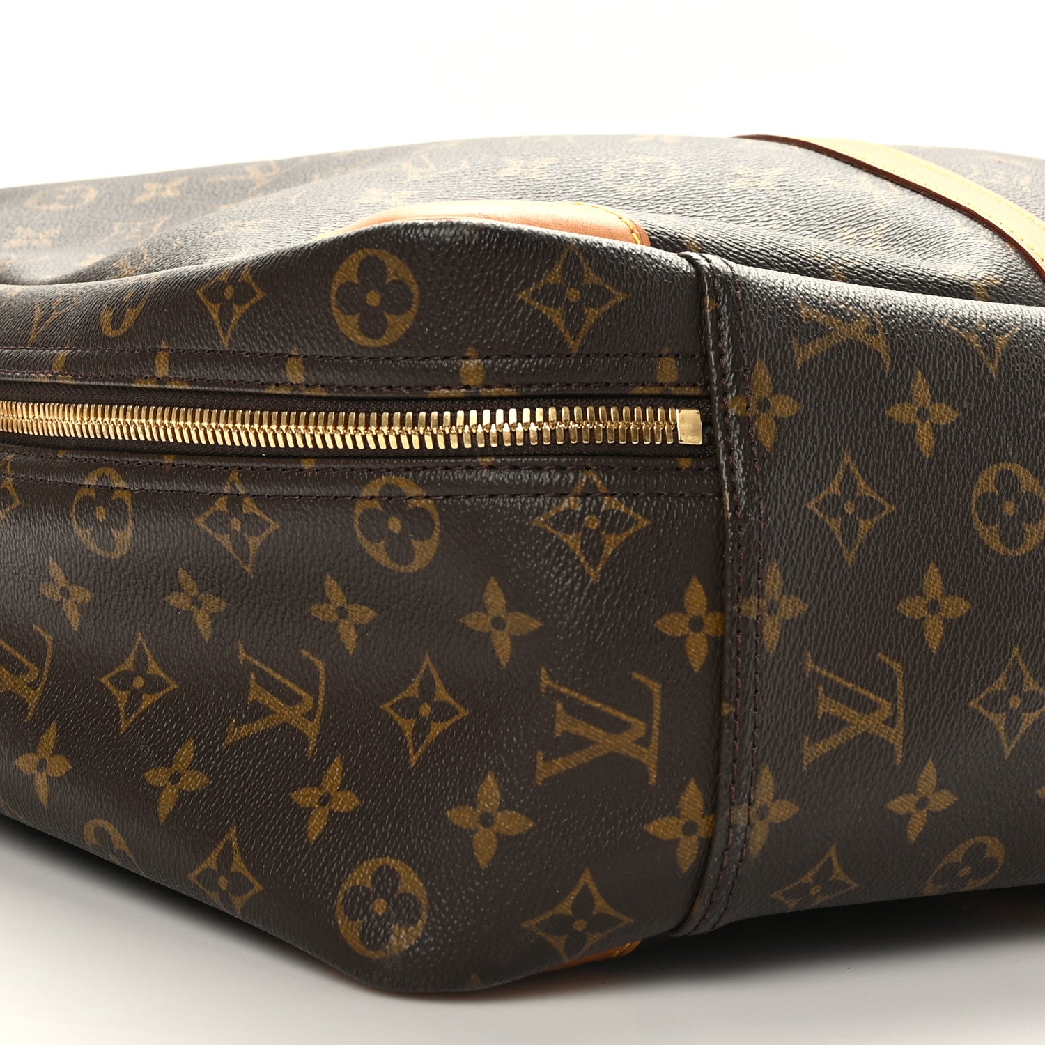 Louis Vuitton Monogram Sirius 50 7 of 8