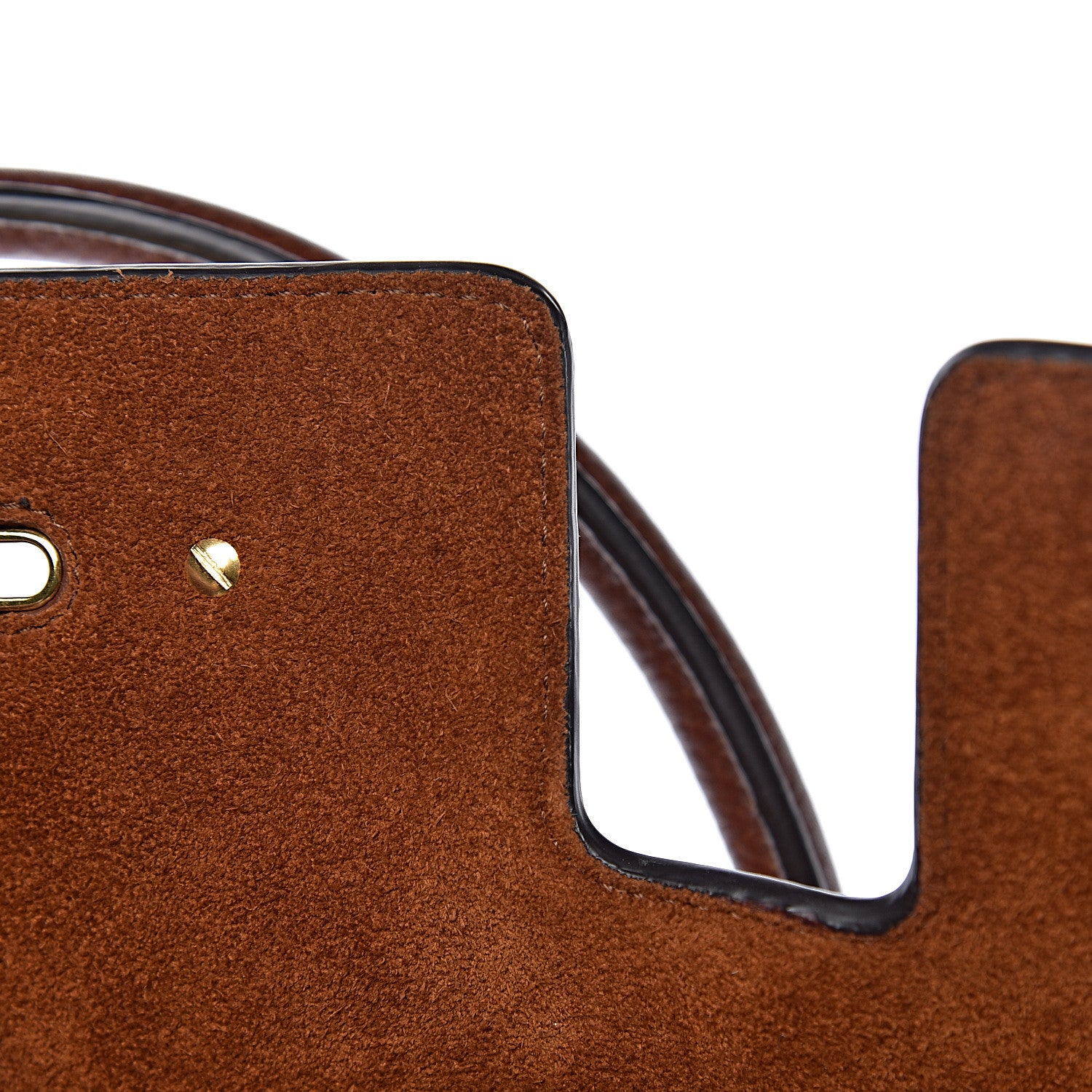 Mulberry Classic Grain Bayswater Oak 9 of 14