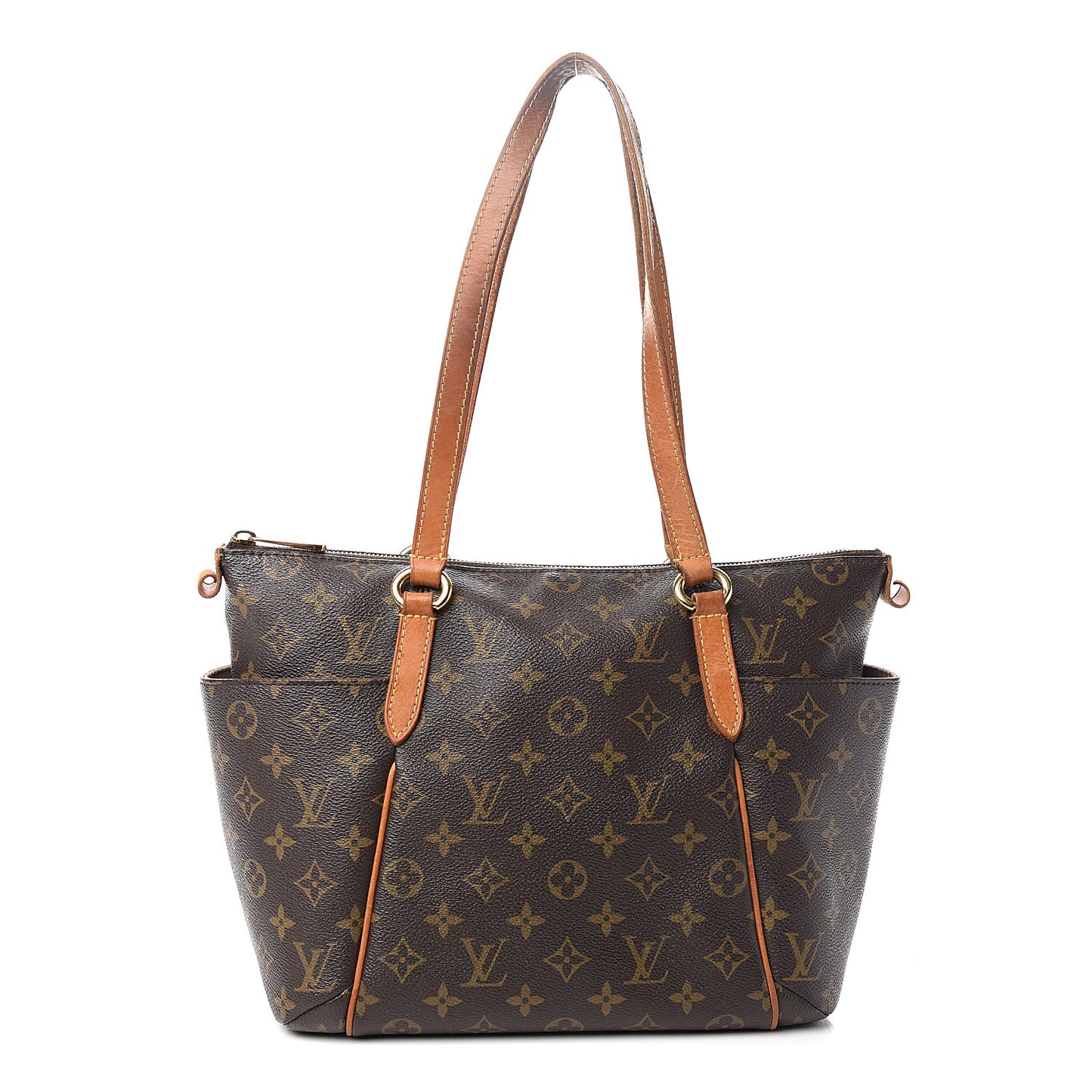 Monogram Totally PM