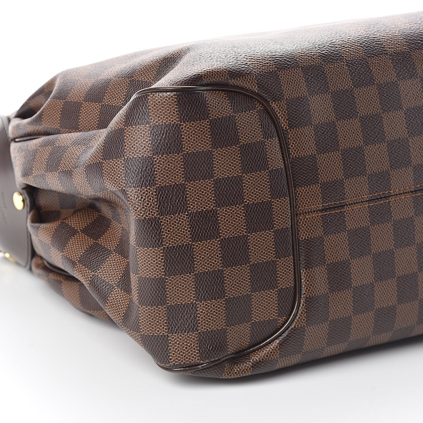 Damier Ebene Reggia