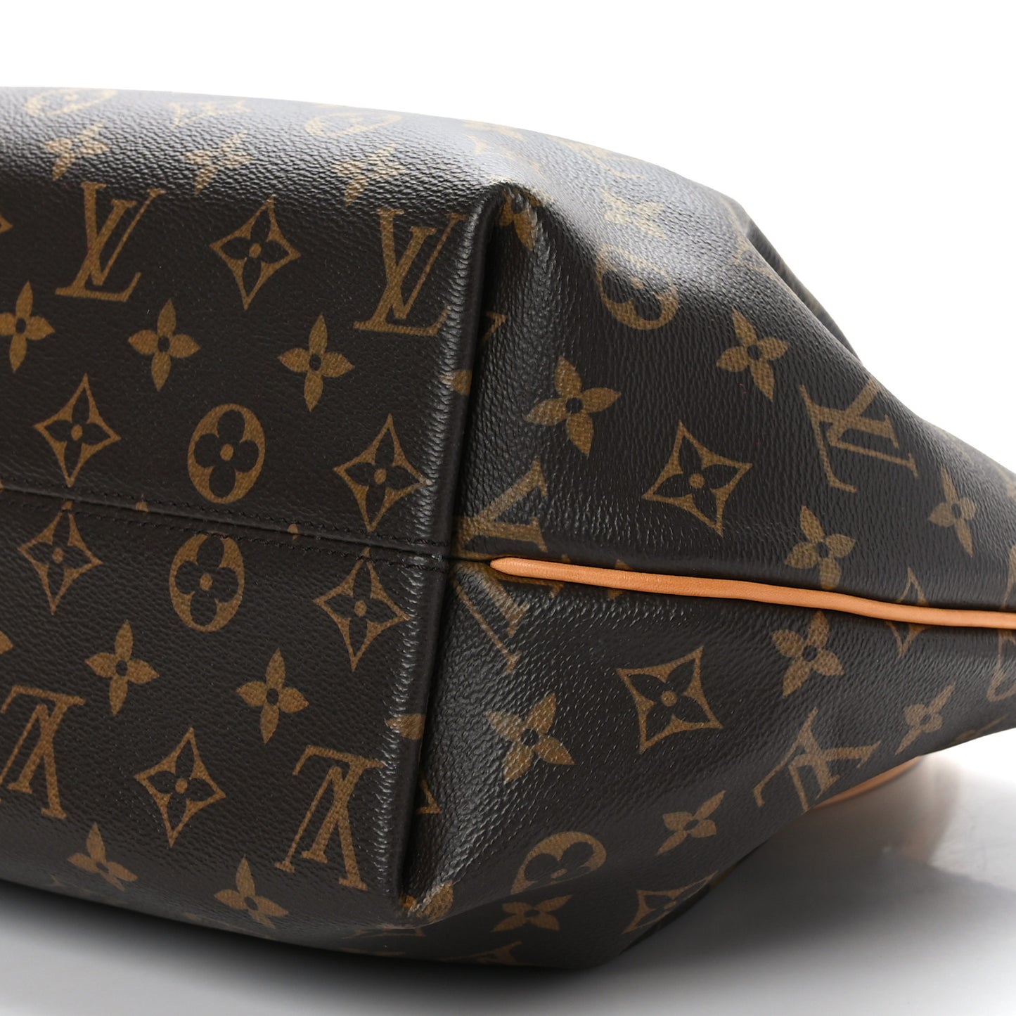 Monogram Turenne MM